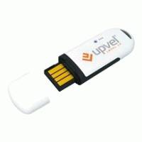 WiFi адаптер Upvel UA-214NU