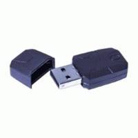 WiFi адаптер Upvel UA-222NU