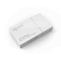 WiFi адаптер Upvel UA-222NU Arctic White