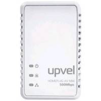 Powerline Upvel UA-251P