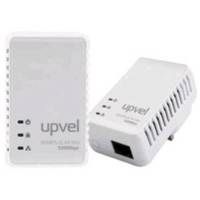 Powerline Upvel UA-251PK