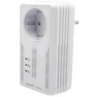 Powerline Upvel UA-252PS