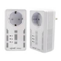 Powerline Upvel UA-252PSK