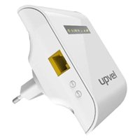 Powerline Upvel UA-342NR