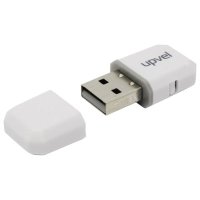 Upvel UA-371AC Arctic White
