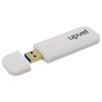 Upvel UA-382AC Arctic White