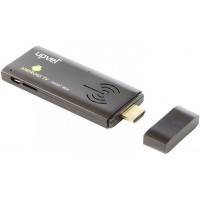 Upvel UM-501TV