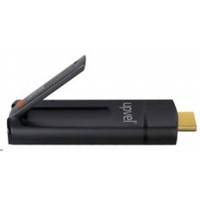 медиаплеер Upvel UM-503TM