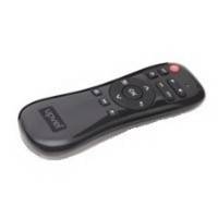 Upvel UM-510KB