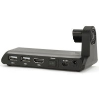 Upvel UM-514C