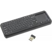 клавиатура Upvel UM-516KB