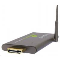 медиаплеер Upvel UM-521TV