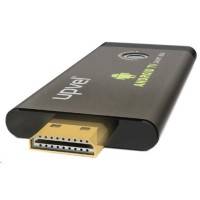 медиаплеер Upvel UM-522TV