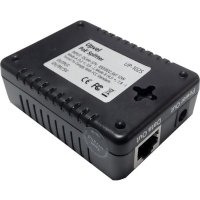 инжектор питания Upvel UP-102S