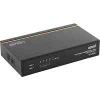 коммутатор Upvel UP-215SGE