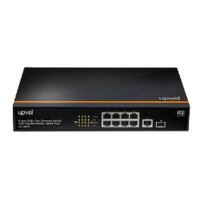 коммутатор Upvel UP-309GEW