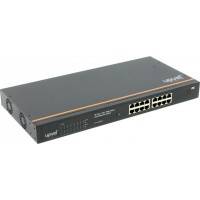 коммутатор Upvel UP-316FEW