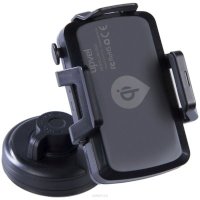 Upvel UQ-TA01 Stingray
