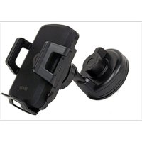 Upvel UQ-TA01 Stingray