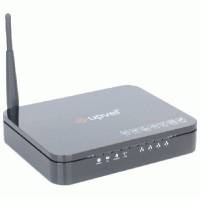 точка доступа Upvel UR-214AWG
