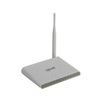 роутер Upvel UR-310BN