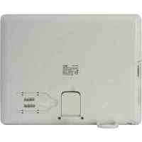 роутер Upvel UR-311N4G