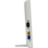 роутер Upvel UR-311N4G