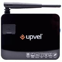 Upvel UR-316N3G