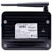 Upvel UR-316N3G