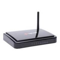 роутер Upvel UR-319BN