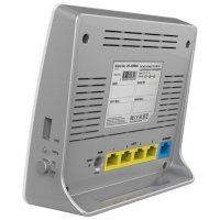 Upvel UR-329BNU + ESET NOD32