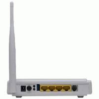 Upvel UR-344AN4G+
