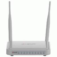 роутер Upvel UR-354AN4G