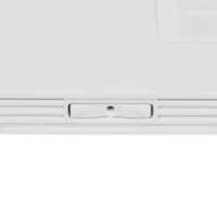 роутер Upvel UR-736N4GF