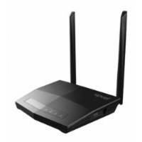 точка доступа Upvel UR-825AC