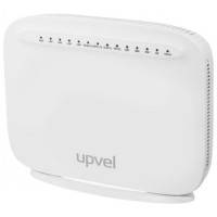 роутер Upvel UR-835VCU