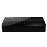коммутатор Upvel US-8G