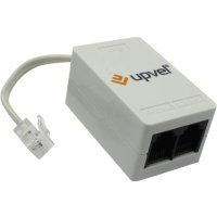 сплиттер Upvel US-AA