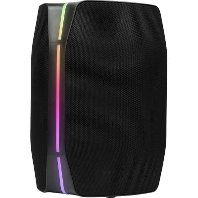 Урал Болт 32Х10 Black