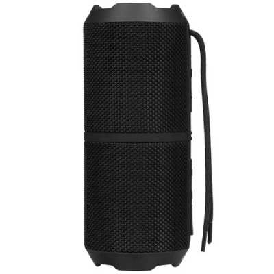 Урал Гагарин ГР-001 Black