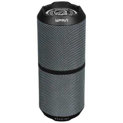 Урал Гагарин ГР-001 Grey