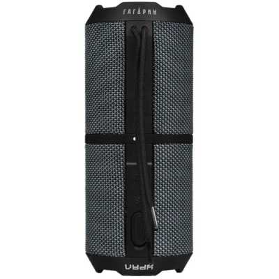 Урал Гагарин ГР-001 Grey