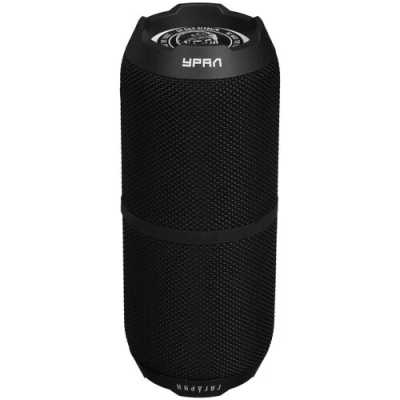 Урал Гагарин ГР-003 Black