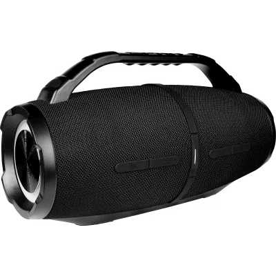 Урал Гагарин ГР-007 Black