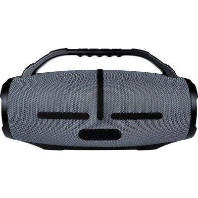 Урал Гагарин ГР-007 Blue