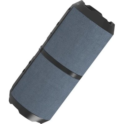 Урал Гагарин ГР-001 Blue