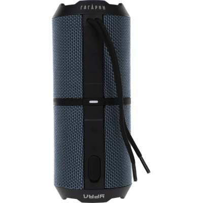 Урал Гагарин ГР-001 Blue