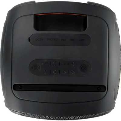 Урал Молния 700 Black