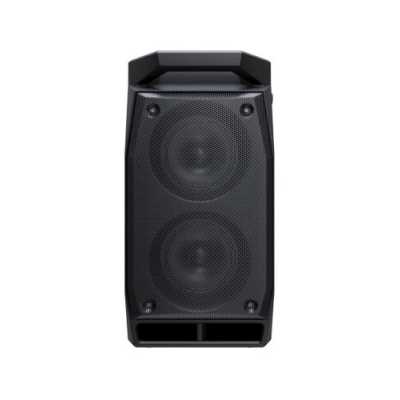 Урал Молния 900 Black