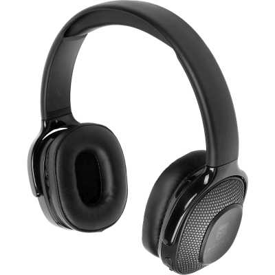 гарнитура Урал Молот Н100 Black